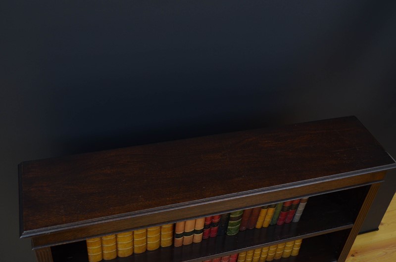 Edwardian Solid Oak Open Bookcase-nimbus-antiques-3-3-2-34-main-637842763742506786.jpeg