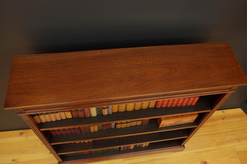 Late Victorian Mahogany Open Bookcase-nimbus-antiques-3-3-6-56-main-637812262445704152.jpeg