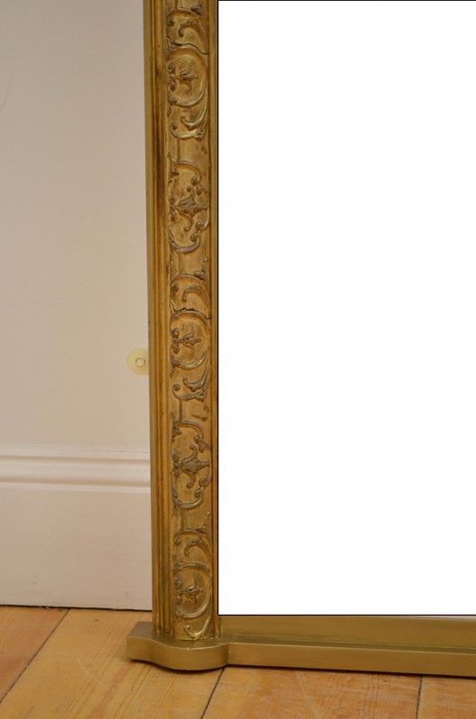 Large 19th Century Giltwood Mirror-nimbus-antiques-3-4-1627655733vqxpx-main-637635069621691169.jpg