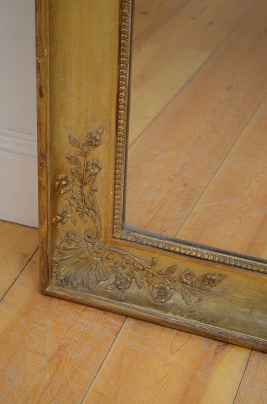 19th Century French Wall Mirror-nimbus-antiques-3-4-main-637745814212243601.jpg