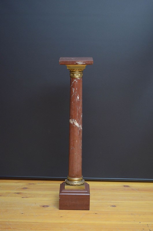 Antique Marble Column-nimbus-antiques-3-4-main-638223685289417315.jpeg