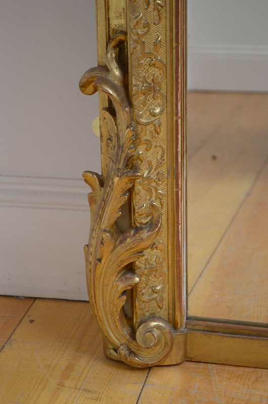 Superb 19Th Century Trumeau Mirror H193cm-nimbus-antiques-3-dsc-0049-main-638054156426724129.jpeg