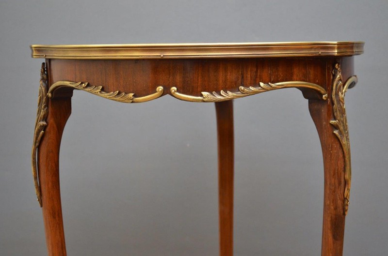 Late 19th Century Centre Table-nimbus-antiques-3-main-636632797608324864.jpg