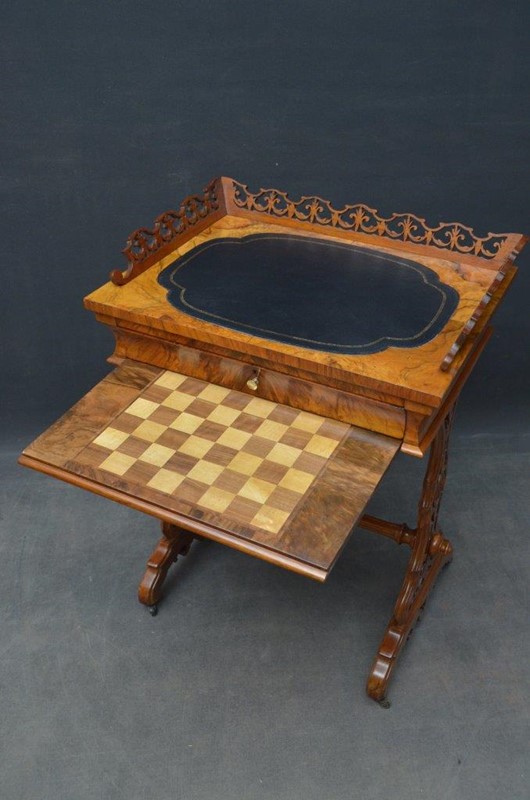19th Century Walnut Games and Work Table-nimbus-antiques-3-main-636943842345553298.jpg