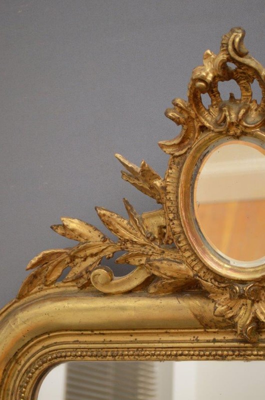 19th Century Giltwood Wall Mirror-nimbus-antiques-3-main-637157561298675530.jpg