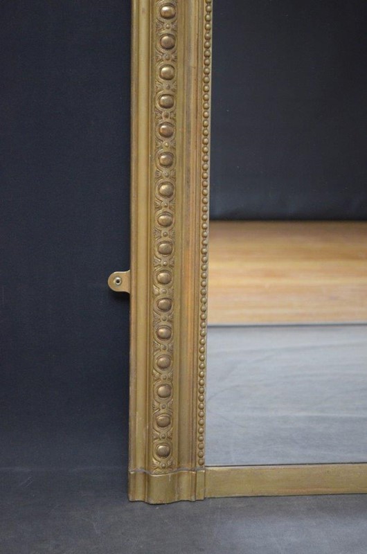 19th Century Giltwood Wall Mirror-nimbus-antiques-3-main-637433871394924104.jpg
