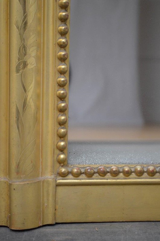 19th Century French Giltwood Mirror-nimbus-antiques-3-main-637439252277288975.jpg