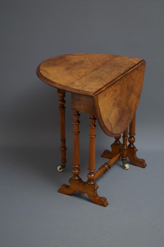 Victorian Walnut Baby Sutherland Table-nimbus-antiques-3-main-637526038460768396.jpg