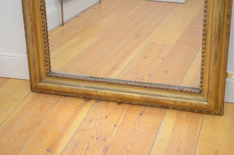 Antique Gilded Wall Mirror-nimbus-antiques-3-main-637720110882753046.jpg
