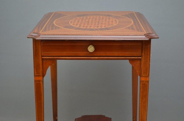An Elegant Edwardian Occasional Table-nimbus-antiques-3_main_635972668345783996.jpg