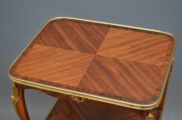 An Attractive Mahogany and Rosewood Table-nimbus-antiques-3_main_636139680931214428.jpg