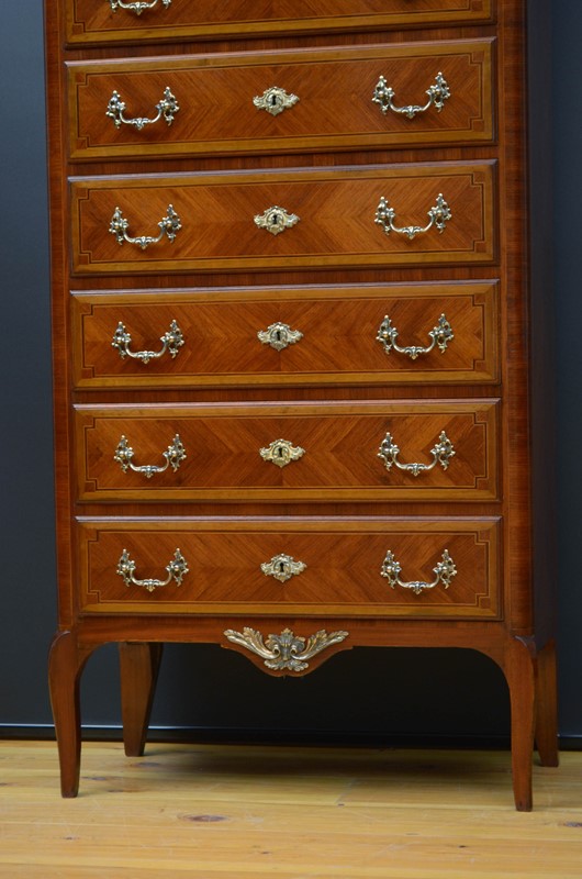 Tall 19th Century Kingwood Chest of Drawers-nimbus-antiques-4-13-3-main-637892700499985468.jpg