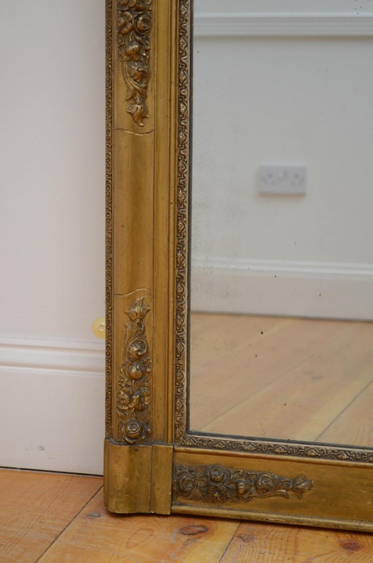19th Century French Wall Mirror-nimbus-antiques-4-1627302117lywwb-main-637630841065422323.jpg