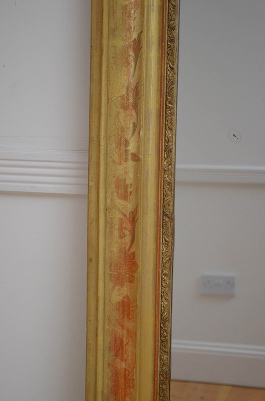 19th Century Giltwood Wall Mirror-nimbus-antiques-4-2-9-main-637740550019897797.jpg