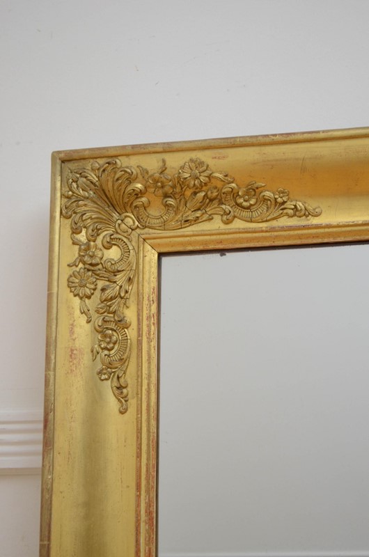 Attractive 19th Century French Giltwood Mirror-nimbus-antiques-4-3-16322392576xjfv-main-637678465946648911.jpg
