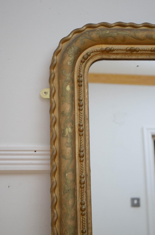 19th Century Wall Mirror-nimbus-antiques-4-3-3-1632236645kkz9h-main-637678435484719023.jpg