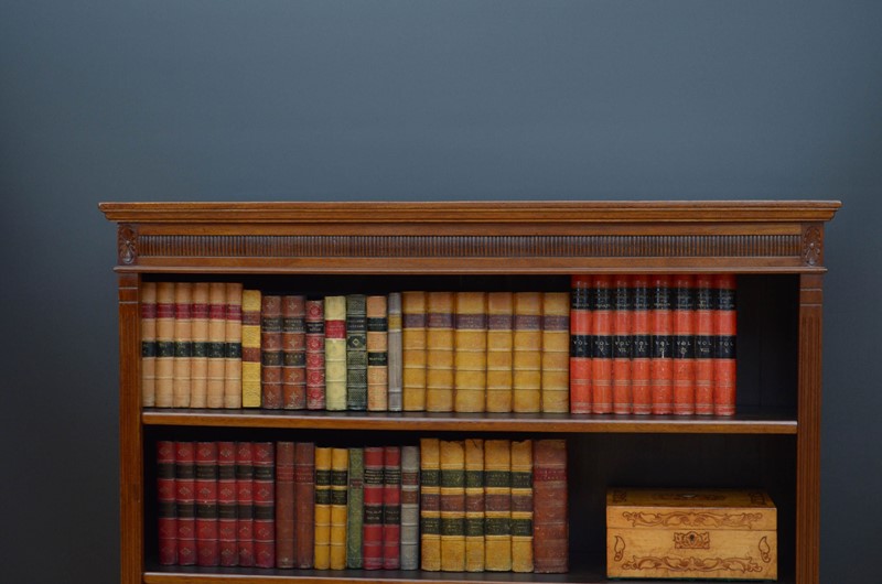 Late Victorian Mahogany Open Bookcase-nimbus-antiques-4-4-2-27-main-637812262467891575.jpeg
