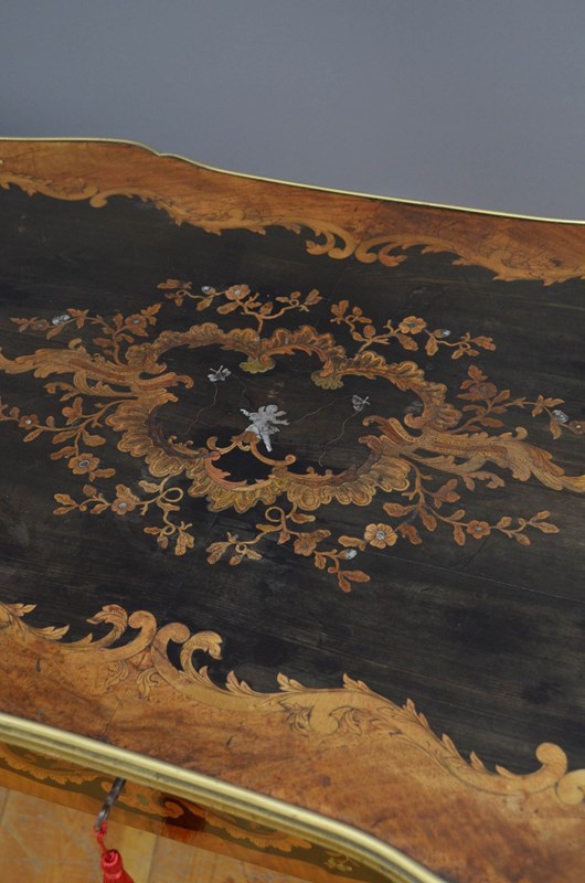 19Th Century English Inlaid Side Table In Walnut-nimbus-antiques-4-4-main-638199525053753069.jpeg