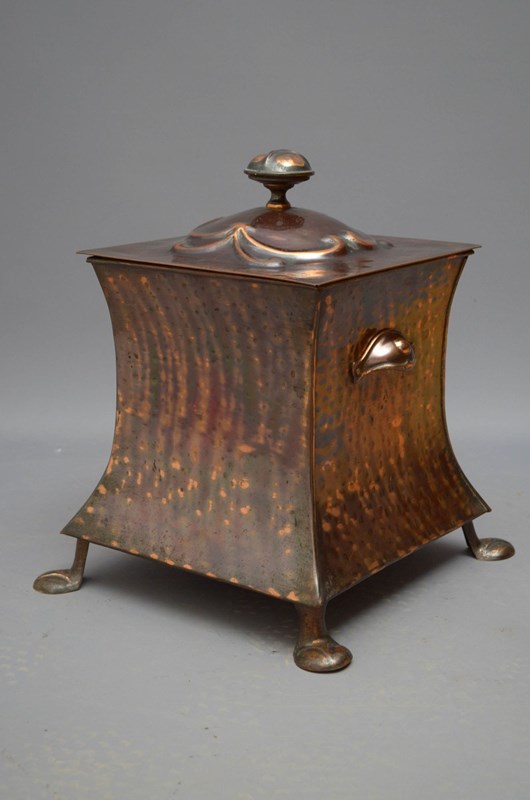 Art Nouveau Copper Coal Bin-nimbus-antiques-4-4-main-638206255393556100.jpeg
