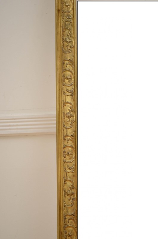 Large 19th Century Giltwood Mirror-nimbus-antiques-4-5-1627655734sz6ic-main-637635069634503811.jpg