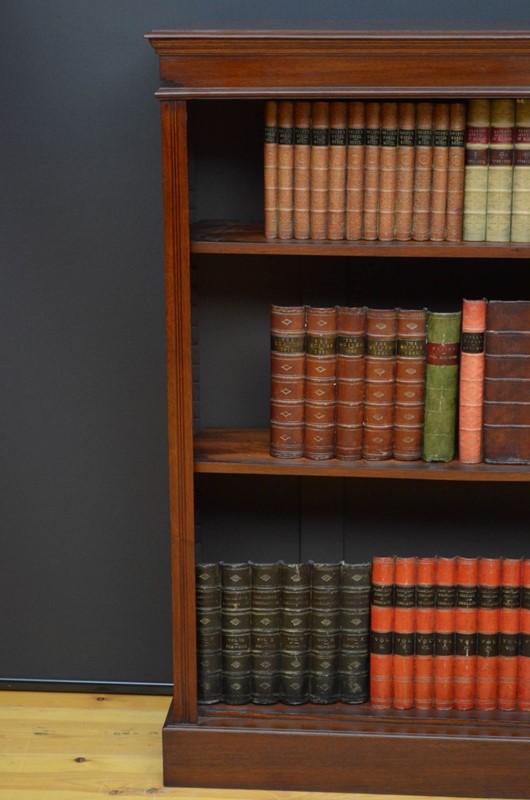 Late Victorian Open Bookcase In Mahogany-nimbus-antiques-4-5-main-637992971233048570.jpeg