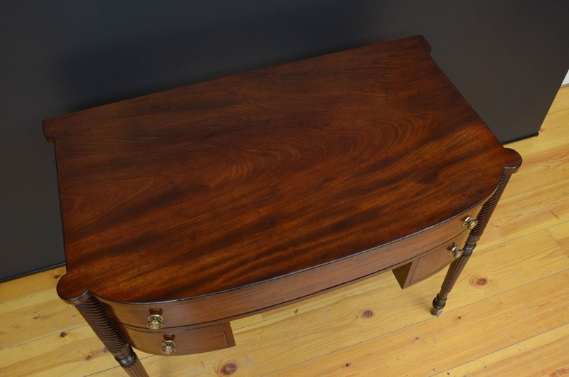 Fine Georgian Dressing Table / Sideboard-nimbus-antiques-4-6-main-638084500516127614.jpeg