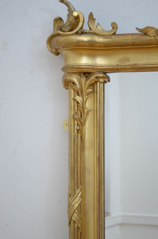 Antique Gilded Pier Mirror-nimbus-antiques-4-dsc-0007-main-638187450035259299.jpeg