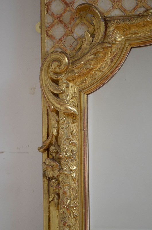 Superb 19Th Century Trumeau Mirror H193cm-nimbus-antiques-4-dsc-0050-main-638054156468598542.jpeg