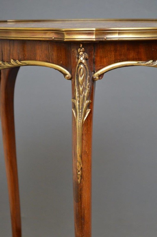 Late 19th Century Centre Table-nimbus-antiques-4-main-636632797435468000.jpg