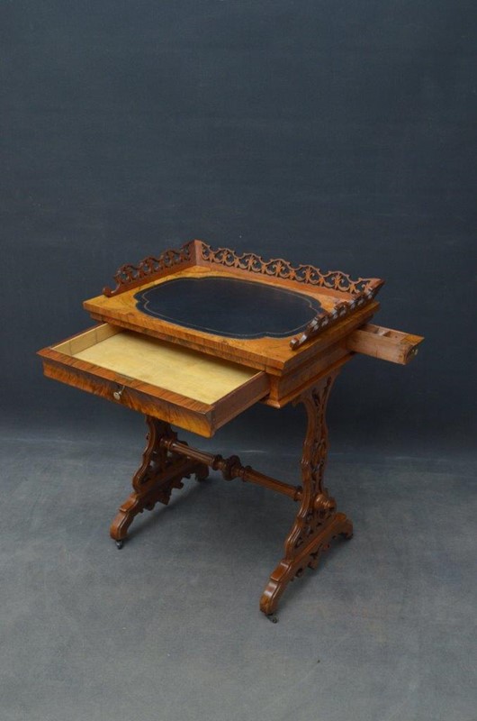 19th Century Walnut Games and Work Table-nimbus-antiques-4-main-636943842342584441.jpg