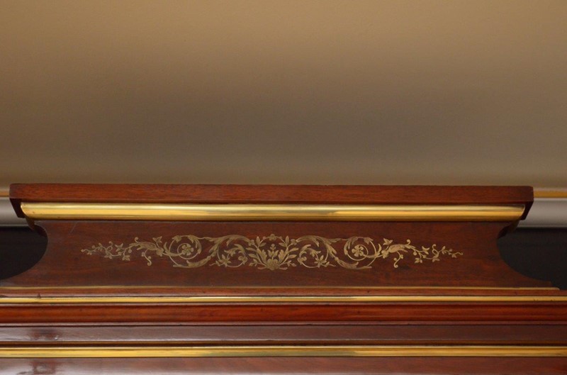 19th Century French Mahogany Bookcase-nimbus-antiques-4-main-637157559572160525.jpg
