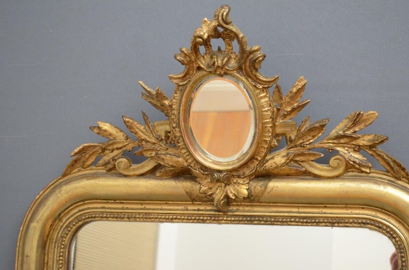 19th Century Giltwood Wall Mirror-nimbus-antiques-4-main-637157561415734845.jpg