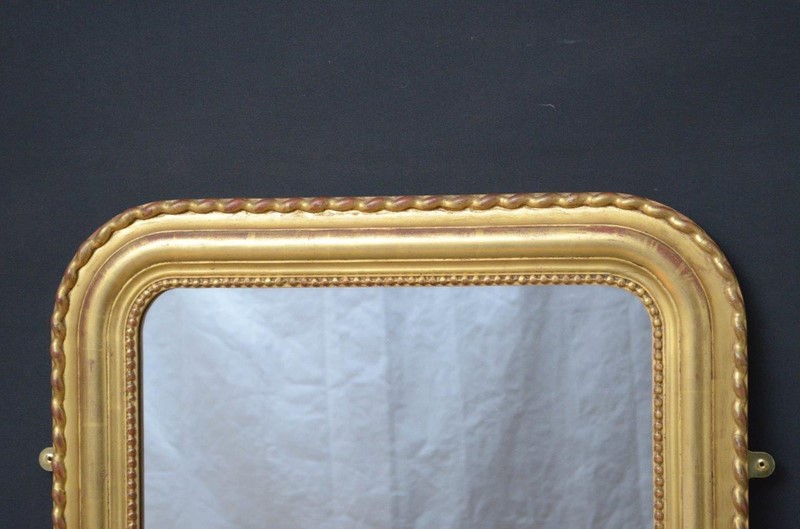 Louis Philippe Style Pier Mirror-nimbus-antiques-4-main-637423347357705576.jpg