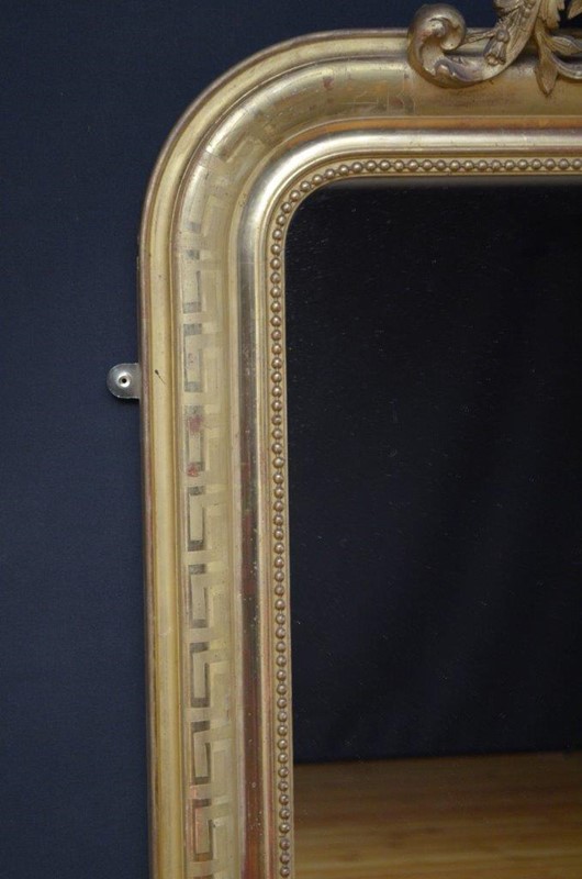 Large 19th Century Giltwood Mirror-nimbus-antiques-4-main-637425000029242923.jpg
