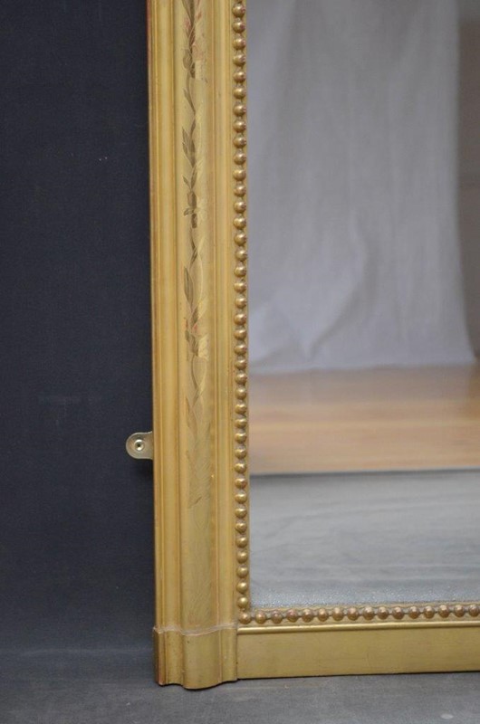 19th Century French Giltwood Mirror-nimbus-antiques-4-main-637439252279945560.jpg
