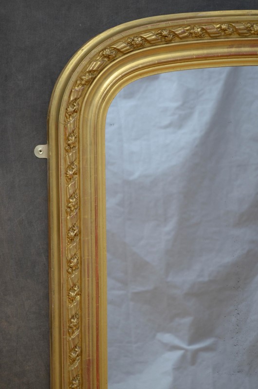 Antique Gilt Wall Mirror-nimbus-antiques-4-main-637518255007357053.jpg