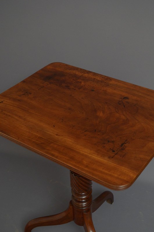 Regency Mahogany Tilt Top Table-nimbus-antiques-4-regency-mahogany-tilt-top-table-503768-2251869-cl0hsuexm3kl1hcr-main-638182963348806540.jpeg
