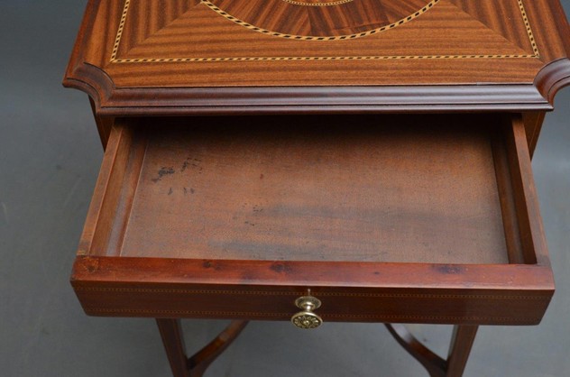 An Elegant Edwardian Occasional Table-nimbus-antiques-4_main_635972668387594140.jpg