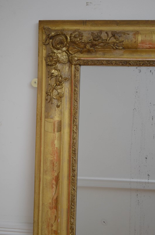 19th Century Giltwood Wall Mirror-nimbus-antiques-5-2-12-main-637740550000835274.jpg