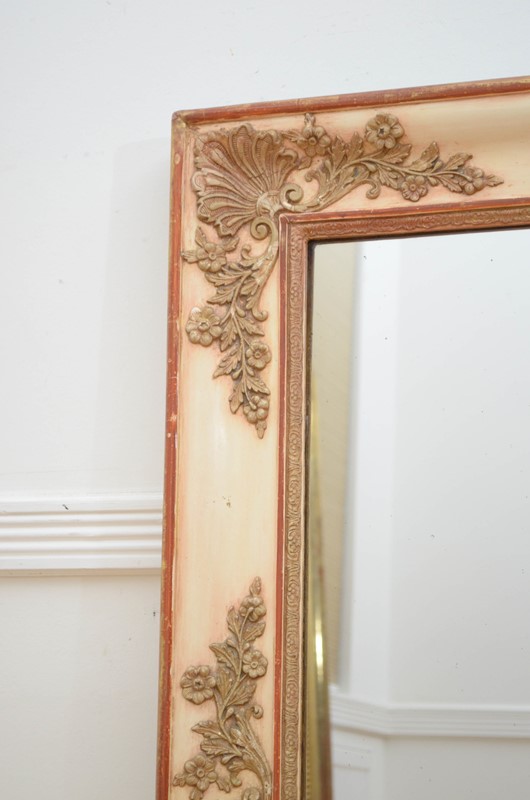 19th Century French Wall Mirror-nimbus-antiques-5-4-1-main-637750255420169177.jpg