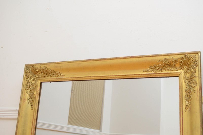 Attractive 19th Century French Giltwood Mirror-nimbus-antiques-5-4-1632239258bptqt-main-637678465962898673.jpg