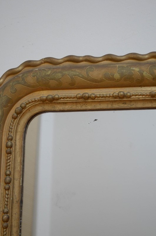 19th Century Wall Mirror-nimbus-antiques-5-4-3-1632236646fmrit-main-637678435500343578.jpg