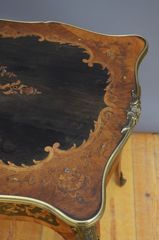19Th Century English Inlaid Side Table In Walnut-nimbus-antiques-5-5-main-638199525066721507.jpeg