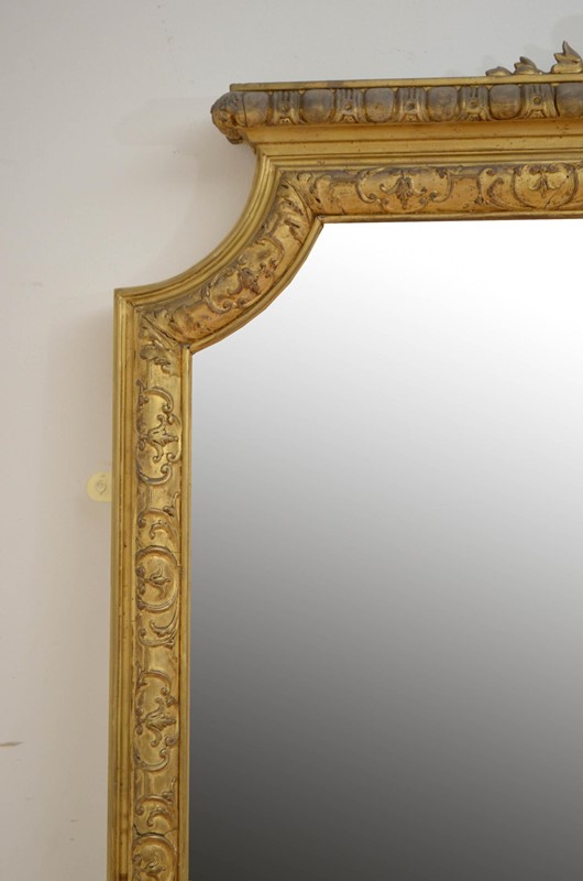Large 19th Century Giltwood Mirror-nimbus-antiques-5-6-1627655735k12tz-main-637635069647473397.jpg