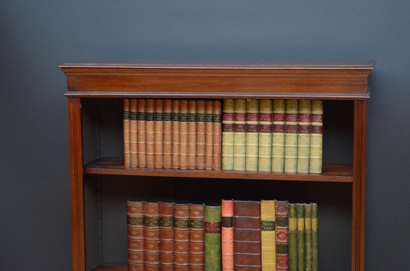 Late Victorian Open Bookcase In Mahogany-nimbus-antiques-5-6-main-637992971260235996.jpeg