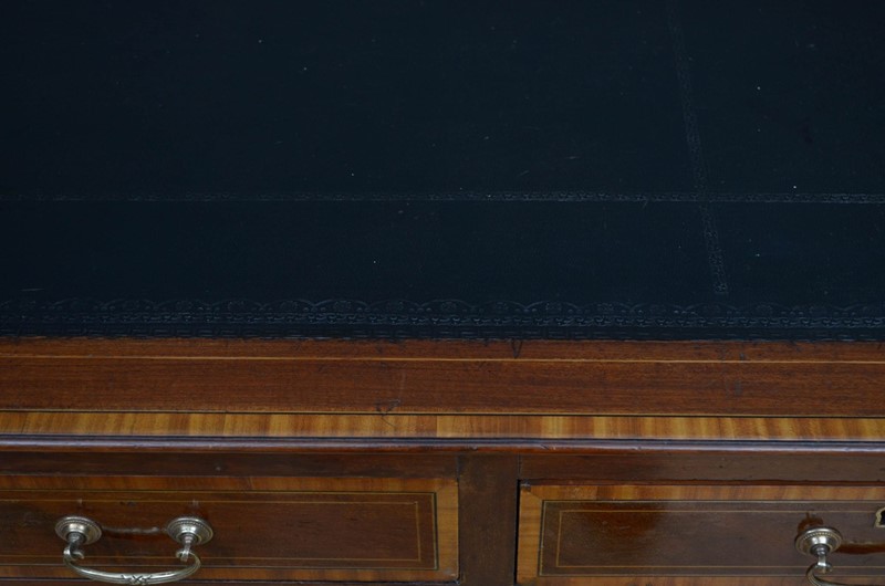 Late Victorian Mahogany And Inlaid Desk-nimbus-antiques-5-6-main-638047351046676432.jpeg