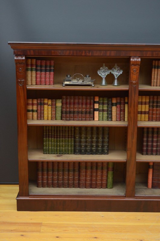 A Large Victorian Open Bookcase In Mahogany-nimbus-antiques-5-6-main-638174263366509203.jpeg