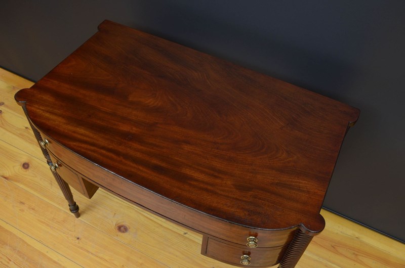 Fine Georgian Dressing Table / Sideboard-nimbus-antiques-5-7-main-638084500550345837.jpeg
