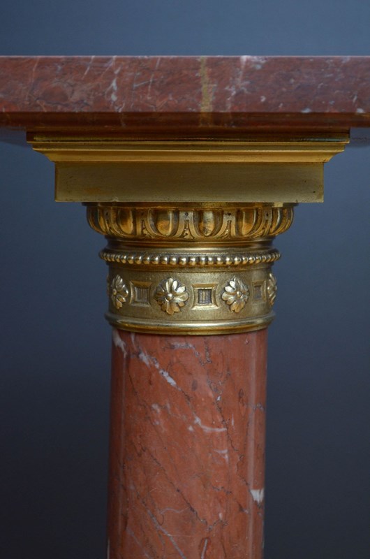 Antique Marble Column-nimbus-antiques-5-dsc-0007-main-638223685310198334.jpeg