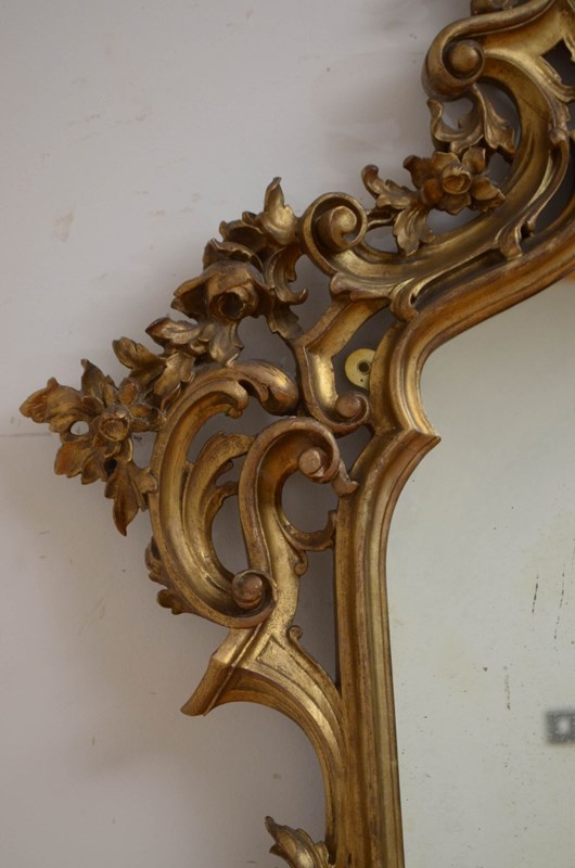 A Large Antique Mirror H193cm-nimbus-antiques-5-dsc-0008-main-638264976381809918.jpeg